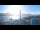 Webcam in Spitsbergen - Longyearbyen, 44.5 km