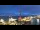 Webcam in Longyearbyen (Spitsbergen), 1.1 km
