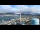 Webcam in Longyearbyen (Spitsbergen), 43.2 mi away