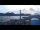 Webcam in Longyearbyen (Spitsbergen), 52.7 mi away