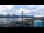 Webcam in Longyearbyen (Spitsbergen), 1 km