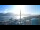 Webcam in Longyearbyen (Spitzbergen), 1 km entfernt