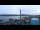 Webcam in Longyearbyen (Spitsbergen), 0.4 mi away