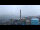 Webcam in Longyearbyen (Spitzbergen), 17.5 km entfernt