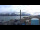 Webcam in Longyearbyen (Spitsbergen), 43.7 mi away