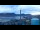 Webcam in Longyearbyen (Spitsbergen), 1.1 km