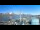 Webcam in Longyearbyen (Spitzbergen), 17.5 km entfernt