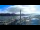 Webcam in Longyearbyen (Spitsbergen), 1.1 km