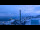 Webcam in Longyearbyen (Spitsbergen), 43.2 mi away