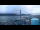 Webcam in Longyearbyen (Spitsbergen), 0.1 mi away