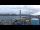 Webcam in Longyearbyen (Spitsbergen), 0.5 km