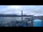 Webcam in Longyearbyen (Spitsbergen), 52.7 mi away