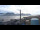 Webcam in Longyearbyen (Spitsbergen), 516.3 km
