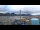 Webcam in Longyearbyen (Spitsbergen), 0.1 mi away