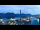 Webcam in Longyearbyen (Spitsbergen), 14 mi away