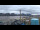 Webcam in Longyearbyen (Spitsbergen), 43.7 mi away
