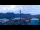 Webcam in Longyearbyen (Spitsbergen), 0.4 mi away