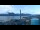 Webcam in Longyearbyen (Spitsbergen), 43.2 mi away