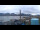 Webcam in Longyearbyen (Spitsbergen), 0.1 mi away