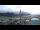 Webcam in Longyearbyen (Spitsbergen), 52.7 mi away
