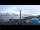 Webcam in Spitzberg - Longyearbyen, 111.9 km