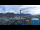 Webcam in Longyearbyen (Spitsbergen), 149.5 mi away