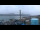 Webcam in Spitzberg - Longyearbyen, 17.5 km