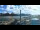 Webcam in Longyearbyen (Spitsbergen), 11.6 mi away