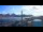 Webcam in Longyearbyen (Spitsbergen), 0.4 mi away