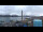 Webcam in Longyearbyen (Spitzbergen), 113.4 km entfernt