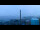 Webcam in Longyearbyen (Spitzbergen), 1 km entfernt