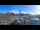 Webcam in Longyearbyen (Spitsbergen), 1.1 km
