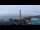 Webcam in Longyearbyen (Spitsbergen), 1.1 km