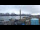 Webcam in Spitzberg - Longyearbyen, 0.4 km