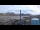 Webcam in Longyearbyen (Spitsbergen), 0.2 mi away