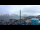 Webcam in Longyearbyen (Spitsbergen), 49.1 km
