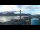 Webcam in Longyearbyen (Spitzbergen), 17.5 km entfernt
