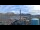 Webcam in Longyearbyen (Spitsbergen), 52.7 mi away
