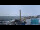 Webcam in Longyearbyen (Spitsbergen), 108.9 km