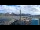 Webcam in Longyearbyen (Spitsbergen), 29.1 mi away