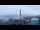 Webcam in Longyearbyen (Spitsbergen), 0.1 mi away
