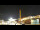 Webcam in Longyearbyen (Spitsbergen), 17.5 km