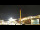 Webcam in Spitsbergen - Longyearbyen, 17.5 km