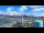 Webcam in Longyearbyen (Spitsbergen), 81.3 km