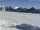 Webcam in Union Glacier, 2218.4 km