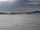 Webcam in Union Glacier, 786.2 mi away