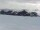 Webcam in Union Glacier, 1136.7 km