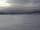 Webcam in Union Glacier, 1769.5 km entfernt
