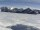 Webcam in Union Glacier, 3381.2 km entfernt