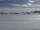 Webcam in Union Glacier, 0 km entfernt